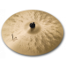 SABIAN 17" HHX LEGACY CRASH činela